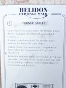 
a href="WM_13.html"Helidon War Memoriala
