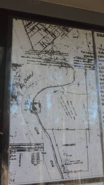   | Herberton Pioneer - Rose Lane Cemetery  |   |   |  00  | 