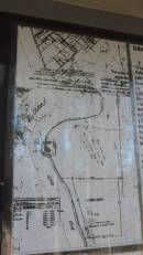 

Herberton Pioneer - Rose Lane Cemetery


\000
