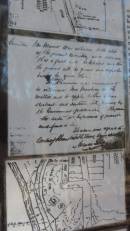 

Herberton Pioneer - Rose Lane Cemetery



