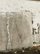 Elizabeth? Jane Breckon? SMITH,
died 28 Jan 1922 aged 67? (57?) years;
Howard cemetery, City of Hervey Bay