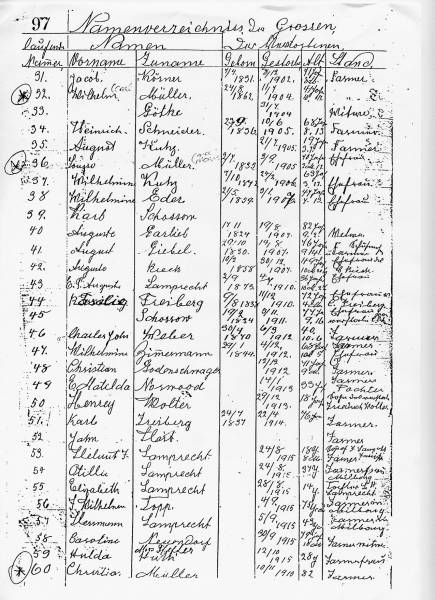 <a href=Church_records_Engelsburg_Baptist.html>Church Records for Engelsburg Baptist Cemetery, Kalbar, Boonah Shire</a>  | 