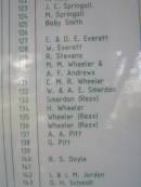 
a href=Kandanga-burials.htmlGrave location;a
Kandanga Cemetery, Cooloola Shire
