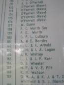 
a href=Kandanga-burials.htmlGrave location;a
Kandanga Cemetery, Cooloola Shire
