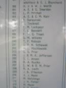 
a href=Kandanga-burials.htmlGrave location;a
Kandanga Cemetery, Cooloola Shire
