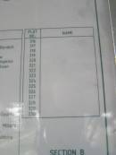 
a href=Kandanga-burials.htmlGrave location;a
Kandanga Cemetery, Cooloola Shire
