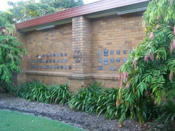 Kenmore-Brookfield Anglican Church, Brisbane  | 