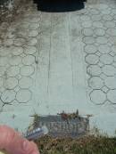 BISHOP;
St Johns Catholic Church, Kerry, Beaudesert Shire