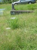 St Johns Catholic Church, Kerry, Beaudesert Shire