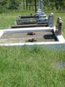 St Johns Catholic Church, Kerry, Beaudesert Shire