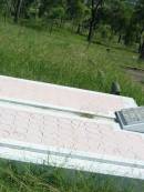 St Johns Catholic Church, Kerry, Beaudesert Shire