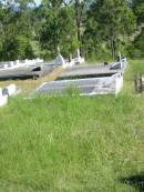 St Johns Catholic Church, Kerry, Beaudesert Shire