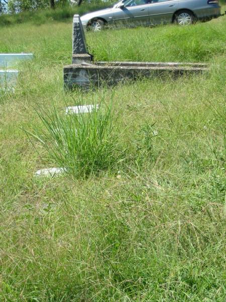 St John's Catholic Church, Kerry, Beaudesert Shire  | 