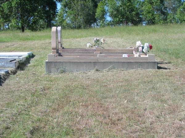 St John's Catholic Church, Kerry, Beaudesert Shire  | 