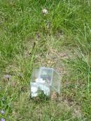 Kilkivan cemetery, Kilkivan Shire