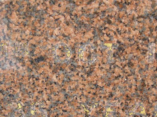 Colin C. MADSEN,  | husband,  | died 16 Oct 1967 aged 36 years;  | Killarney cemetery, Warwick Shire  | 