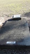 
Alexander James McGEE
d: 28 May 1964 aged 73

Leyburn Cemetery

