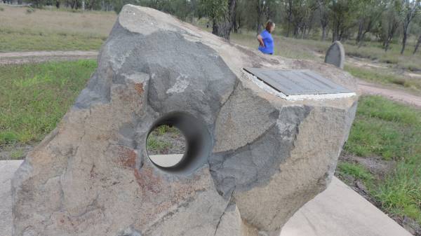 Juscos? GAITZ 11 Jul 1865 aged 26  | Frederick HARDY 7 Jun 1866 aged 30  | Peter BOLGER 10 Dec 1858  | George SHANNON 24 Sep 1869 aged 32  | August MERYARD 1 Feb 1870 aged 4  | Ludwig MERYARD 1 Feb 1870 aged 6  | William MERYARD 1 Feb 1870 aged 3  | Emile BLER 1 Feb 1870 aged 8  | Johnny (Chinese) 14 Oct 1870  | William WALKER 5 Dec 1870 aged 37  | John RAMSAY 3 Jun 1872 aged 26  | Tommy WILLIAM 20 Jan 1874 aged 51  | William DAVIES 25 Apr 1875 aged 35  | Samuel Thomas GORDON 3 Jan 1876 aged 43  | John JOE 5 Jan 1876 aged 40  | Alexander HIGGIN 19 Aug 1876 aged 51  | David Petrie BALFOUR 30 Aug 1876 aged 66  | Agnes Margaret FERGUSON 25 Mar 1877 infant  | John Henry MINNIS 18 Apr 1877 aged 1  | Whane BEG 4 Apr 1878 infant  | Patrick DEVINE 13 Apr 1878 infant  | Charles BINSHEAD 21 May 1878 infant  | Sarah SLATER 4 Nov 1878 aged 31  | William John LYONS 5 Jul 1883 aged 5  | David Petrie BALFOUR 13 Aug 1885 aged 17  | Mary ROXBURGH 13 Aug 1885 aged 17  | Thomas COLLINS 31 Jan 1886 aged 66  | William Scott ROXBURGH  16 Feb 1886 aged 52  | Catherine COLLINS 16 Aug 1895 aged 75  | Charles George JAQUES 10 Oct 1904 aged 38  |   | Lilyvale Cemetery  |   | 