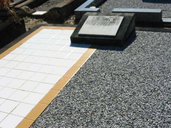 Lowood General Cemetery  |   | 