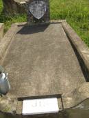 James (Jim) Harold MALLINSON,
son brother,
died 11 May 1923? aged 14 years 11 months;
Maroon General Cemetery, Boonah Shire