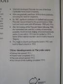 
St Albans church,
Maryvale Homestead (St Albans) cemetery, Warwick Shire

