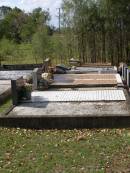 
Minden Baptist, Esk Shire
