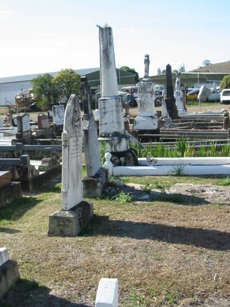 Minden Zion Lutheran Church Cemetery  | 