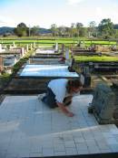 MindenCoolana - St Johns Lutheran