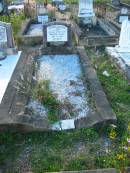 Walter PAGEL
1917 - 1945
JIM
MindenCoolana - St Johns Lutheran