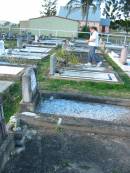 MindenCoolana - St Johns Lutheran