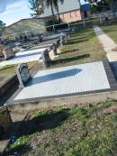 MindenCoolana - St Johns Lutheran