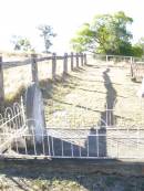 
St Johns Evangelical Lutheran Church, Minden, Esk Shire
