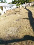 
St Johns Evangelical Lutheran Church, Minden, Esk Shire
