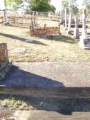 
St Johns Evangelical Lutheran Church, Minden, Esk Shire
