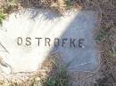 
OSTROFKE;
St Johns Evangelical Lutheran Church, Minden, Esk Shire
