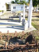 
St Johns Evangelical Lutheran Church, Minden, Esk Shire
