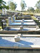 
St Johns Evangelical Lutheran Church, Minden, Esk Shire
