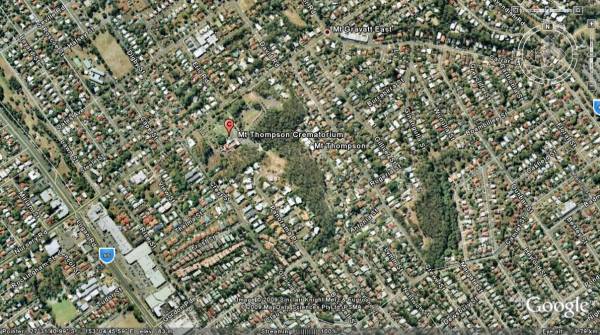 Intel(R) JPEG Library, version [2.0.16.48] 00  | 