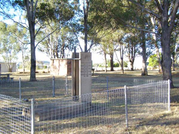 Francis Marsh BELL  | 1883 - 1961  | Frederica Lucy BELL  | 1887 - 1981  | Diana Marsh BELL  | 1923 - 1964  | Francis Roy Marsh BELL  | 1917 - 1980  | Guildford Marsh BELL  | 1912 - 1992  | Mount Alford  |   | 