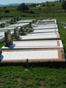 Mount Beppo Apostolic Church Cemetery