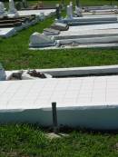 Mount Beppo Apostolic Church Cemetery