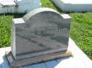 George D LINDENMAYER
19 Apr 1945, aged 58
Mount Beppo Apostolic Church Cemetery