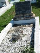 Johannas A W WRUCK
1882 - 1937
Mount Beppo Apostolic Church Cemetery