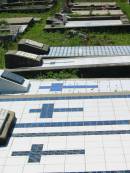 Mt Beppo General Cemetery, Esk Shire