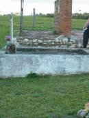 
Mt Mee Cemetery, Caboolture Shire
