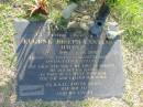 
Eugene Joseph (Jimmy) LANTANG,
21-7-1916 - 5-10-1996,
husband of Betty,
father opa;
Mudgeeraba cemetery, City of Gold Coast

