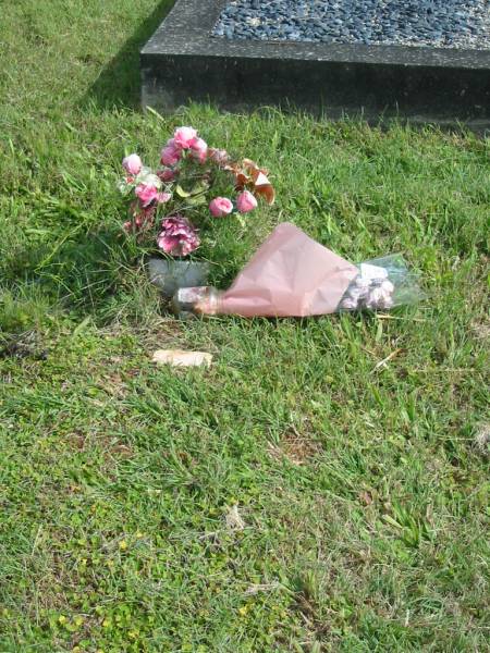 Murwillumbah Catholic Cemetery, New South Wales  | 