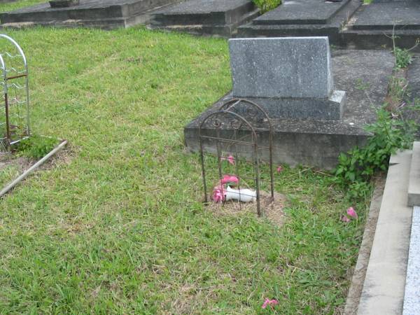 Murwillumbah Catholic Cemetery, New South Wales  | 