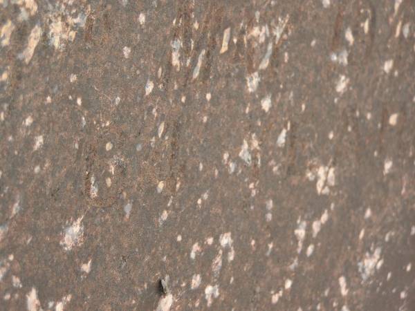 Phillip Austin O'KEEFE,  | died May 1949 aged 64? years;  | Murwillumbah Catholic Cemetery, New South Wales  | 