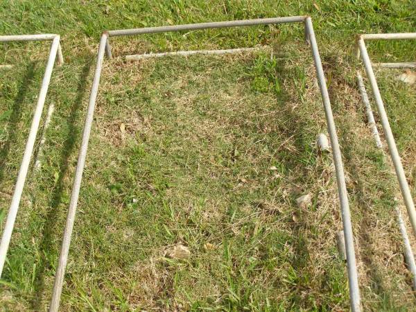 Murwillumbah Catholic Cemetery, New South Wales  | 